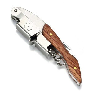 QIKEJI CI[vi[ RN𔲂\GiCtV XeX𔲂 v ؐnh EFC^[o[e_[@\ y gѕ֗ g₷