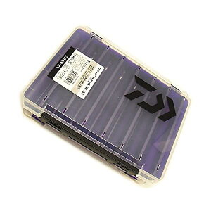 _C(DAIWA) GM P[X o[VuP[X RC165