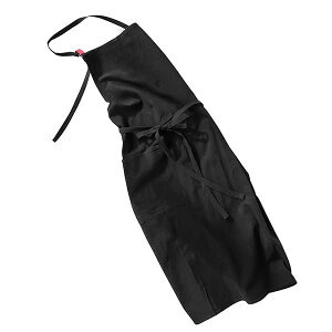 Anyasun Gv | l JtF Vv  i` k n 肪B |Pbgt jp (02 ubN) Free Size