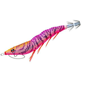 DUEL (�f���G��) �G�M �C�J�ނ� ���A�[ EZ-Q �L���X�g ��킹 3.0��32:�ǂ��背�b�h �C�J�ނ�A�A�I���C�J�A�G�M���O