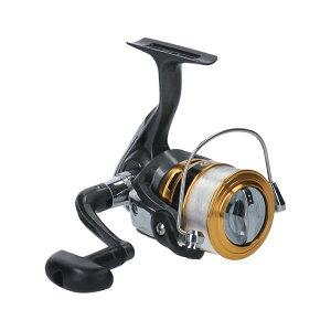 _C(DAIWA) XsjO[(t) 16 WCiX 2500(2016f)