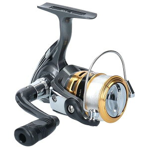 _C(DAIWA) XsjO[(t) 16 WCiX 2000(2016f)