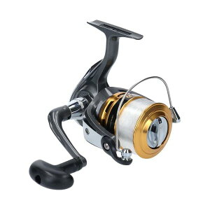 _C(DAIWA) XsjO[(t) 16 WCiX 3500(2016f)