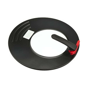eBt@[ tCp W 24~30cm Ή K09996 T-fal