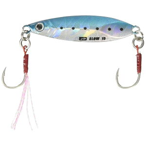 W[Ntg A[ ^WO WOp X[ Cg VAWMOp 10g #1 CV JPSLOW-10