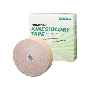 gebN LlVIW[e[v X|[c^Cv 50mm×32m 1 e[sO LlVI LlVIe[v  Lk P