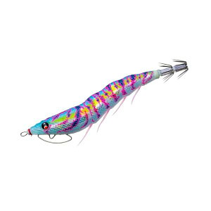 DUEL ( fG ) GM CJނ A[ A[ EZ-Q LXg 킹 y GMO ދ ނ蓹 ނ a  d| AICJ z 3.0 d:14g A1756-BLMB-u[}[uu[ p^p