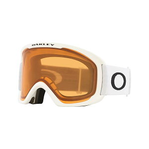[�I�[�N���[] O FRAME 2.0 PRO L