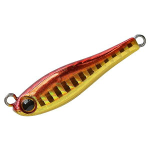 ANAEF[u(AquaWave) ^}WbN VA 40g S #A13A AJL