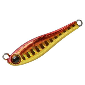 ANAEF[u(AquaWave) ^}WbN VA 50g S #A13A AJL