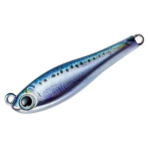 ANAEF[u(AquaWave) ^}WbN VA 50g S #A174 LIVECV