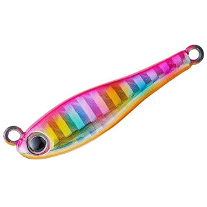 ANAEF[u(AquaWave) ^}WbN VA 50g S #A124 UVsNVOiO.B.