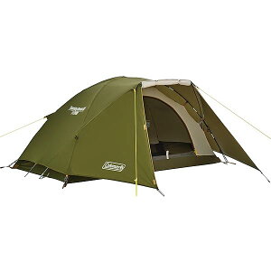 Coleman(R[}) eg c[Oh[ ST 1~2lp Lv AEghA tFX [ RpNg ȒP݉c JK[eg \Lv