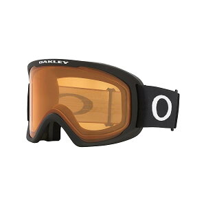 [�I�[�N���[] O FRAME 2.0 PRO L