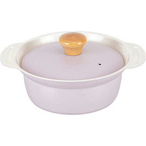 atCY  16cm p[v 1lp y ~jTCY Z~bNH ĕth IHEKXΉ v`Ȃ RB-2095