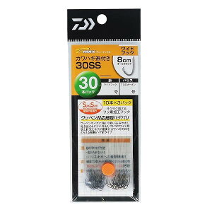 _C D-MAX JnMt 30SS ChtbN 2.5