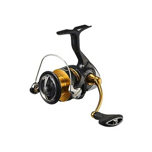 �_�C��(DAIWA) �X�s�j���O���[�� 23���K���X LT3000D-C