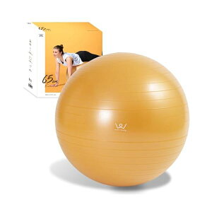 ACR(ALINCO) oX{[ a65cm RpNg ֎q Xc[ y Ct ^}jAt Xgb` tBbglX K GNTTCY oX^ ƒp WBF065D I