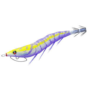 DUEL(�f���G��) �G�M �C�[�W�[Q �L���X�g ��킹 2.5�� 10g �������p�[�v�� �G�M���O �p�^�p�^