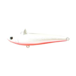 �^�b�N���n�E�X(TackleHouse) �o�C�u���[�V���� R.D.C ���[�����O�x�C�g 88mm 24g PW�I�����W�x���[ #03 RB88 ���A�[