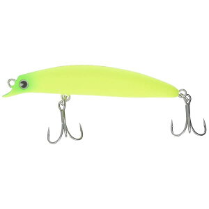 �A���Y�f�U�C��(ima) �~�m�[ �T�X�P SS 75mm 7g �}�b�g�`���[�g #SKS75-104 ���A�[