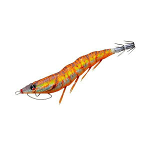 DUEL ( �f���G�� ) �G�M �C�J�ނ� ���A�[ ���A�[ EZ-Q �L���X�g ��킹 �y �G�M���O �ދ� �ނ蓹�� �ނ�� �a�� ���� �d�|�� �A�I���C�J �z 3.0�� �d��:14g A1756-BLBW-�u���[����S�[���h�u���E�� �p�^