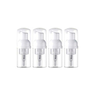 Shopdp A|v gїp [X A|v{g {g A^Cv fBXyT[ lߑւe (30ML-A)