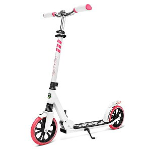 SereneLife �L�b�N�X�N�[�^�[ ��l�p �e�B�[���G�C�W���[ �L�b�Y - 2�֎q���p�X�N�[�^�[ ���߉\��T�o�[�n���h���o�[�t�� - ��������~�߃f�b�L - �|�[�^�u���܂肽���݃X�N�[�^�[ �q���p �L��