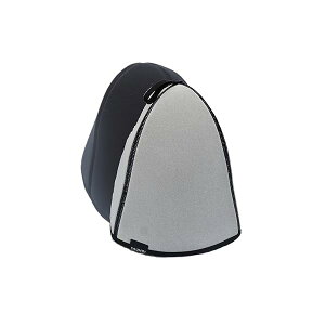 SAUNOI SABOU TEinbg y  (ACXO[×ubN)