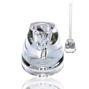 GemRich y 1{  yz_[ fXN yX^h NA AN