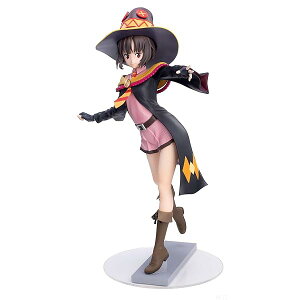 ���̑f���炵�����E�ɔ������I Luminasta �߂��݂�