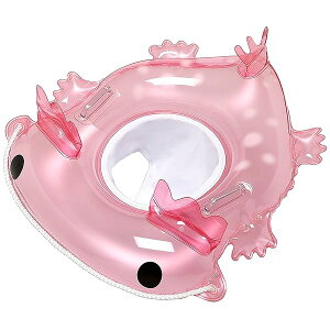�C�K���V �x�r�[�E�L���i�E�[�p�[���[�p�[�j65×63cm ���[�v�t��RBD-65U