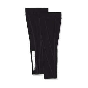 [�V�[�_�u�����[�G�b�N�X/���R�[��] �ӂ���͂��T�|�[�^�[�yMEN�z �����p �J�[�t �^�����̂ӂ���͂��̔�J�y�� ��������Ƃ����T�|�[�g�� �i�K���� �X�|�[�c BCO006 �����Y BL S