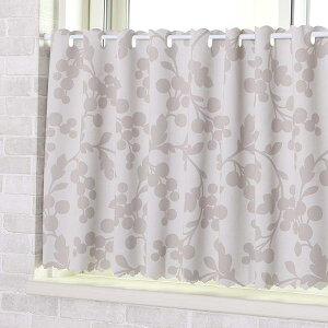 JtFJ[e  Ռ Vp x[W 135×45cm