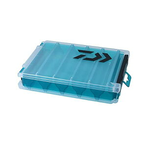 _C(DAIWA) GM P[X o[VuP[X RC140 O[