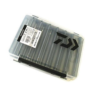 _C(DAIWA) GM P[X o[VuP[X RC165