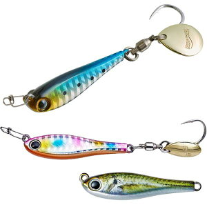 ANAEF[u(AquaWave) ^}WbN VA 30g S #A174 LIVECV