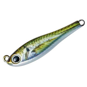 ANAEF[u(AquaWave) ^}WbN VA 50g S #A175 LIVEAW