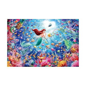 �G�|�b�N�ЁiEPOCH�j 1000�s�[�X �W�O�\�[�p�Y�� �f�B�X�j�[ Ariel�|To The Light�i�A���G���|�g�D �U ���C�g�j �i50×75cm�j 97-706s �̂�t�� �w���t�� �f�R���[�V�����X�e�b�J�[�t��