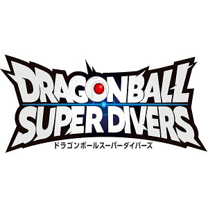 �h���S���{�[���X�[�p�[�_�C�o�[�Y �_�C�o�[�p�X�|�[�g DRAGON BALL 40th Anniversary Edition