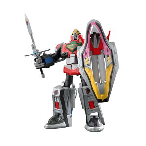 �o���_�C(BANDAI) SMP [SHOKUGAN MODELING PROJECT] 3D�t�H�[���[�V���� �^�C�����{ �`���[�C���K�� �H�� �yBOX�̔�/1�Z�b�g�z