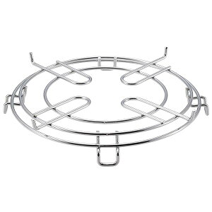 �L���v�e���X�^�b�O(CAPTAIN STAG) �A�E�g�h�A �ܓ� �|�[�^�u�� ���֗p�S�g�N �t�b�N�t�� UG-2046