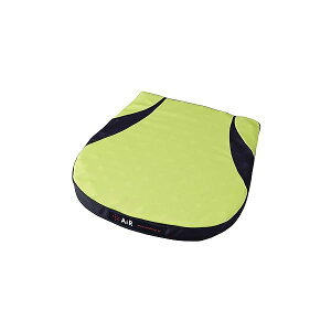 nishikawa y  z [GA[] GA[ |[^u NbV 40X40cm (STCY) ʍ\ ̈U ԍĂĂɂ ɂ GA[ AiR CG[ HG90601662Y