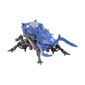 ZOIDS �]�C�h���C���h ZW07 �N���\�K