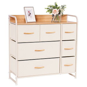 LYNCOHOME [ `FXg ^X | x[W z o ߗގ[ rO[ ]|h~ z 3i7ty80×s29×79cmz