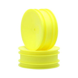 ���R�� H12 �t�����g �z�C�� (�C�G���[) YZ2/B-MAX2 (6�p�n�u) B2-821HYA