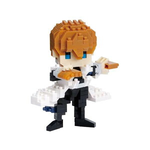 �J���_(Kawada) �V���Y�����f���G�������X�^�[�Y �C�n ���l NBCC_203 3×10.5×18cm 12�ˈȏ� �C���e���A �z�r�[ NBCC_203