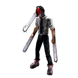 TAMASHII NATIONS S.H.Figuarts �`�F���\�[�}�� �yBEST SELECTION�z��150mm PVC&ABS�� �h���ς݉��t�B�M���A