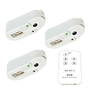 CeBOCg؃A_v^ A_Ng[ Rt AX|bgCgRA_v^[APSEF؁AA3Zbgi3M@ +1胊R jAbishion