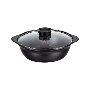 atCY  d؂ 26cm H ȒP ĕth ӂfH IHEKXΉ XLbv^C RB-2099